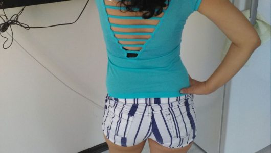 denizli-super-escort-yagmur denizli-super-escort-yagmur